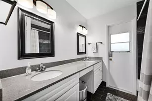 9921 NW 38th St, Coral Springs, FL 33065 - Photo 62