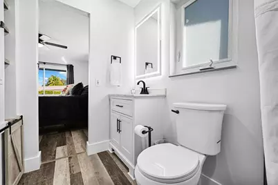 9921 NW 38th St, Coral Springs, FL 33065 - Photo 56