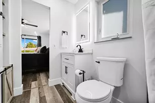 9921 NW 38th St, Coral Springs, FL 33065 - Photo 56