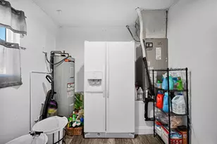 9921 NW 38th St, Coral Springs, FL 33065 - Photo 70