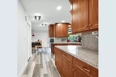 9921 NW 38th St, Coral Springs, FL 33065 - Photo 50