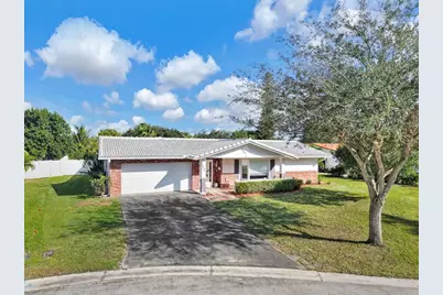 9921 NW 38th St, Coral Springs, FL 33065 - Photo 34
