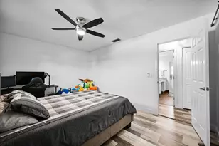 9921 NW 38th St, Coral Springs, FL 33065 - Photo 72