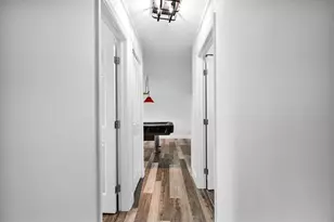 9921 NW 38th St, Coral Springs, FL 33065 - Photo 68