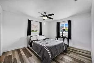 9921 NW 38th St, Coral Springs, FL 33065 - Photo 64