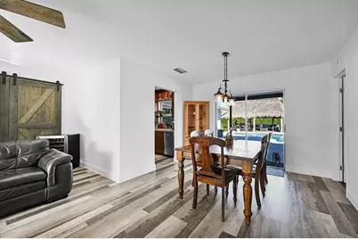 9921 NW 38th St, Coral Springs, FL 33065 - Photo 40