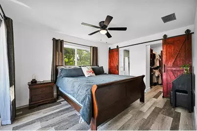 9921 NW 38th St, Coral Springs, FL 33065 - Photo 52