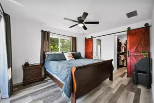 9921 NW 38th St, Coral Springs, FL 33065 - Photo 52