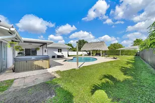 9921 NW 38th St, Coral Springs, FL 33065 - Photo 28