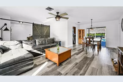 9921 NW 38th St, Coral Springs, FL 33065 - Photo 38