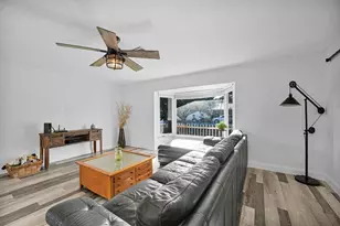 9921 NW 38th St, Coral Springs, FL 33065 - Photo 36