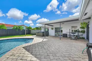 9921 NW 38th St, Coral Springs, FL 33065 - Photo 24