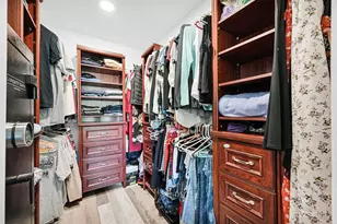 9921 NW 38th St, Coral Springs, FL 33065 - Photo 58