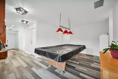 9921 NW 38th St, Coral Springs, FL 33065 - Photo 42