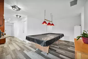 9921 NW 38th St, Coral Springs, FL 33065 - Photo 42