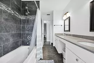 9921 NW 38th St, Coral Springs, FL 33065 - Photo 60