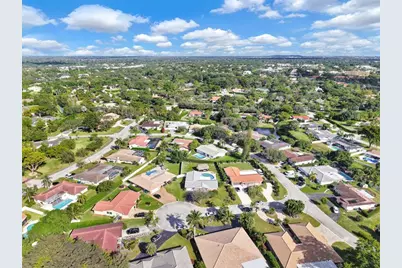 9921 NW 38th St, Coral Springs, FL 33065 - Photo 4