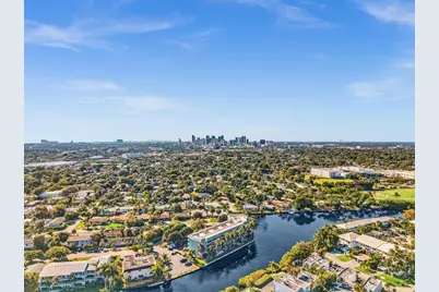 801 NE 18th Ct, Unit #103, Fort Lauderdale, FL 33305 - Photo 52