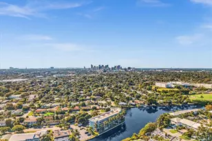 801 NE 18th Ct Unit, Fort Lauderdale, FL 33305 - Photo 52