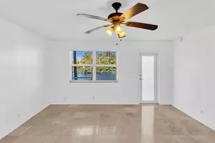 801 NE 18th Ct Unit, Fort Lauderdale, FL 33305 - Photo 18