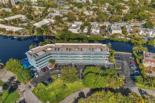 801 NE 18th Ct Unit, Fort Lauderdale, FL 33305 - Photo 40