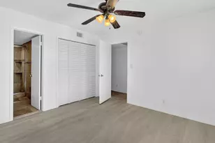 801 NE 18th Ct Unit, Fort Lauderdale, FL 33305 - Photo 12