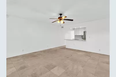 801 NE 18th Ct, Unit #103, Fort Lauderdale, FL 33305 - Photo 22