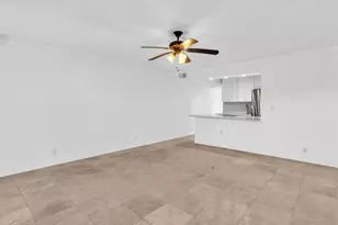 801 NE 18th Ct Unit, Fort Lauderdale, FL 33305 - Photo 22