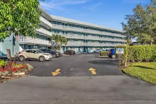 801 NE 18th Ct Unit, Fort Lauderdale, FL 33305 - Photo 1