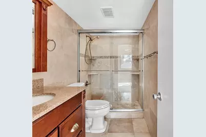 801 NE 18th Ct, Unit #103, Fort Lauderdale, FL 33305 - Photo 16