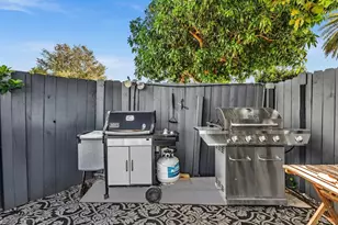 801 NE 18th Ct Unit, Fort Lauderdale, FL 33305 - Photo 42