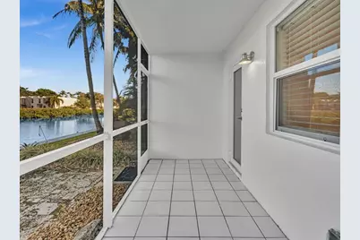 801 NE 18th Ct, Unit #103, Fort Lauderdale, FL 33305 - Photo 30