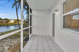 801 NE 18th Ct Unit, Fort Lauderdale, FL 33305 - Photo 30
