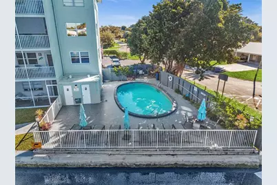 801 NE 18th Ct, Unit #103, Fort Lauderdale, FL 33305 - Photo 48
