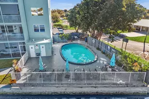801 NE 18th Ct Unit, Fort Lauderdale, FL 33305 - Photo 48