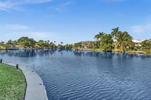 801 NE 18th Ct Unit, Fort Lauderdale, FL 33305 - Photo 38