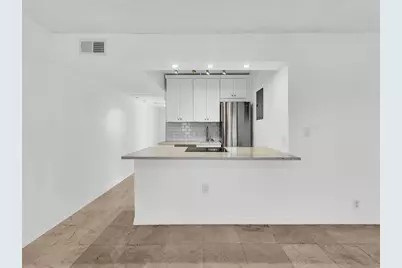 801 NE 18th Ct, Unit #103, Fort Lauderdale, FL 33305 - Photo 20