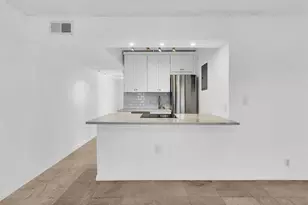 801 NE 18th Ct Unit, Fort Lauderdale, FL 33305 - Photo 20