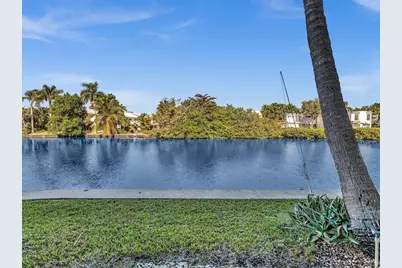 801 NE 18th Ct, Unit #103, Fort Lauderdale, FL 33305 - Photo 26