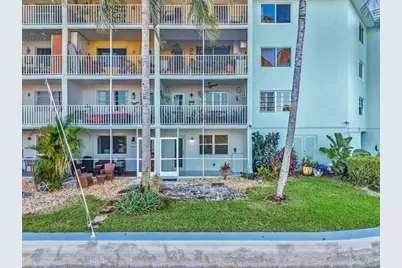 801 NE 18th Ct, Unit #103, Fort Lauderdale, FL 33305 - Photo 46