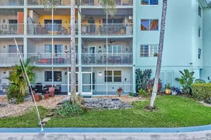 801 NE 18th Ct Unit, Fort Lauderdale, FL 33305 - Photo 46