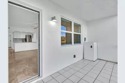 801 NE 18th Ct, Unit #103, Fort Lauderdale, FL 33305 - Photo 32