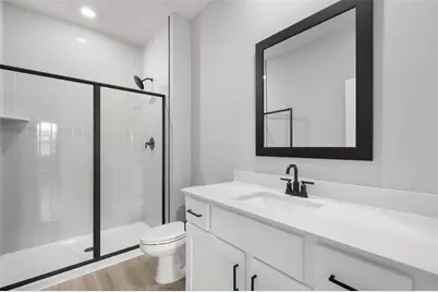 1813  Gaiety Way, Fort Pierce, FL 34947 - Photo 10