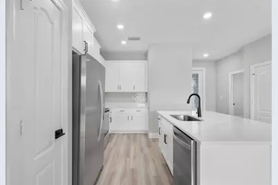 1813  Gaiety Way, Fort Pierce, FL 34947 - Photo 4