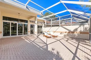 576 W Palm Aire Dr, Pompano Beach, FL 33069 - Photo 2