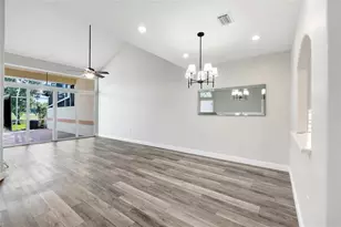 576 W Palm Aire Dr, Pompano Beach, FL 33069 - Photo 18