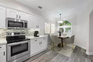576 W Palm Aire Dr, Pompano Beach, FL 33069 - Photo 14
