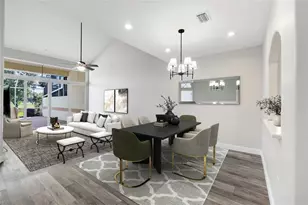 576 W Palm Aire Dr, Pompano Beach, FL 33069 - Photo 4