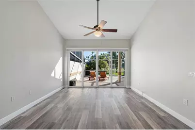 576 W Palm Aire Drive, Pompano Beach, FL 33069 - Photo 24