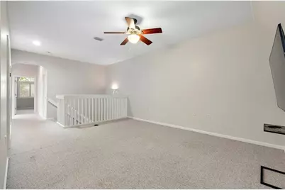 576 W Palm Aire Drive, Pompano Beach, FL 33069 - Photo 32